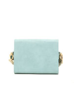 MINI ANNY - Imagen 6
