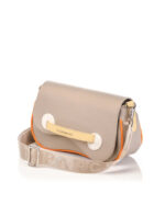 CARTERA PETRA - Imagen 2