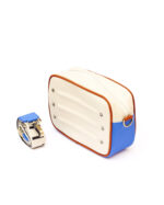 BANDOLERA NUBA - Imagen 22