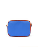 BANDOLERA NUBA - Imagen 23