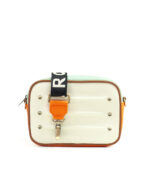 BANDOLERA NUBA - Imagen 24