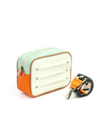 BANDOLERA NUBA - Imagen 25
