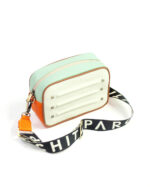 BANDOLERA NUBA - Imagen 26