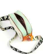 BANDOLERA NUBA - Imagen 27