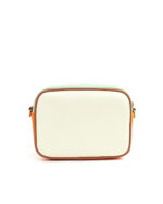 BANDOLERA NUBA - Imagen 28