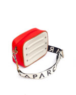 BANDOLERA NUBA - Imagen 30