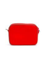 BANDOLERA NUBA - Imagen 32