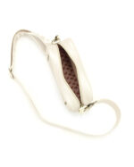 BANDOLERA NUBA - Imagen 34