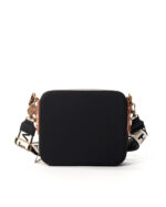 CARTERA FLORA - Imagen 8