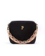 CARTERA FLORA - Imagen 7