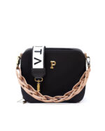 CARTERA FLORA - Imagen 6