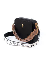 CARTERA FLORA - Imagen 4