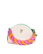 CARTERA ROBERTA - Imagen 7