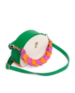 CARTERA ROBERTA - Imagen 8