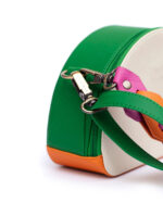 CARTERA ROBERTA - Imagen 9
