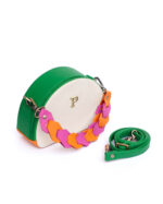 CARTERA ROBERTA - Imagen 10