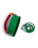CARTERA ROBERTA - Imagen 11