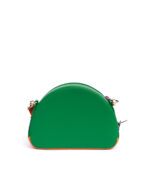 CARTERA ROBERTA - Imagen 12