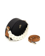 CARTERA ROBERTA - Imagen 2