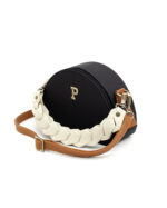 CARTERA ROBERTA - Imagen 3