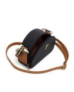 CARTERA ROBERTA - Imagen 4