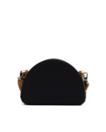 CARTERA ROBERTA - Imagen 5