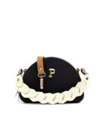 CARTERA ROBERTA - Imagen 6