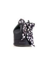 CARTERA VILMA - Imagen 4