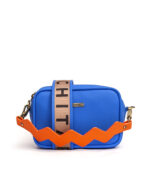 BANDOLERA DALIA - Imagen 7