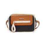 BANDOLERA SHITAKE - Imagen 3