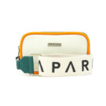 FUNNY PACK MARSELLA - Imagen 4
