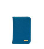 PORTA DOCUMENTO GABRIEL