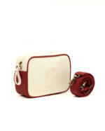 BANDOLERA LUCHI - Imagen 3