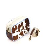 BANDOLERA MUUBA - Imagen 5