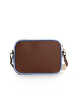 BANDOLERA MUUBA - Imagen 3
