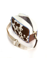 BANDOLERA MUUBA - Imagen 2