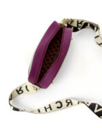 BANDOLERA NUBA - Imagen 39