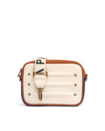 BANDOLERA NUBA - Imagen 40