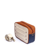 BANDOLERA NUBA - Imagen 42