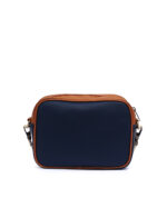 BANDOLERA NUBA - Imagen 43