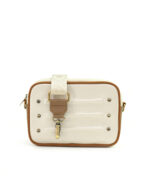 BANDOLERA NUBA - Imagen 44