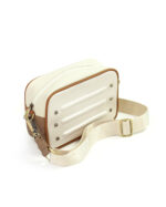 BANDOLERA NUBA - Imagen 45
