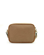 BANDOLERA NUBA - Imagen 46