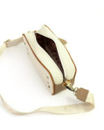 BANDOLERA NUBA - Imagen 47