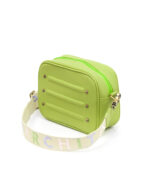 BANDOLERA NUBA - Imagen 55