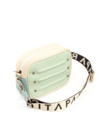 BANDOLERA NUBA - Imagen 60