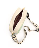 BANDOLERA NUBA - Imagen 2