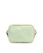 BANDOLERA NUBA - Imagen 3