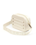 BANDOLERA NUBA - Imagen 6