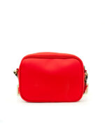 BANDOLERA NUBA - Imagen 11